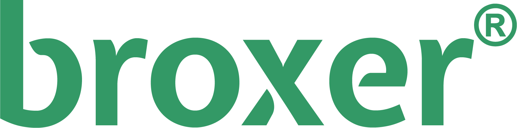 Broxer